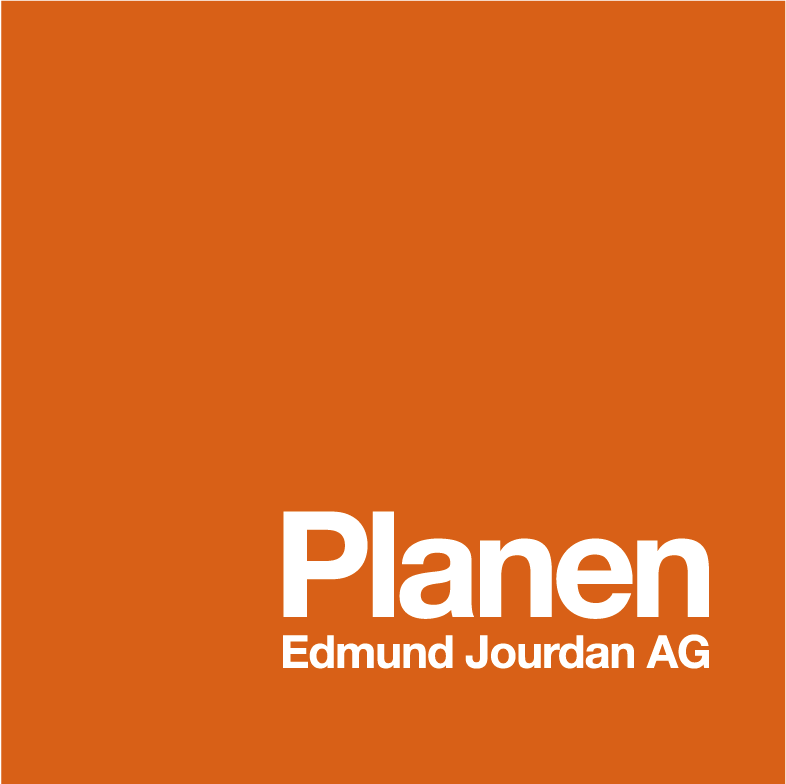 Planen