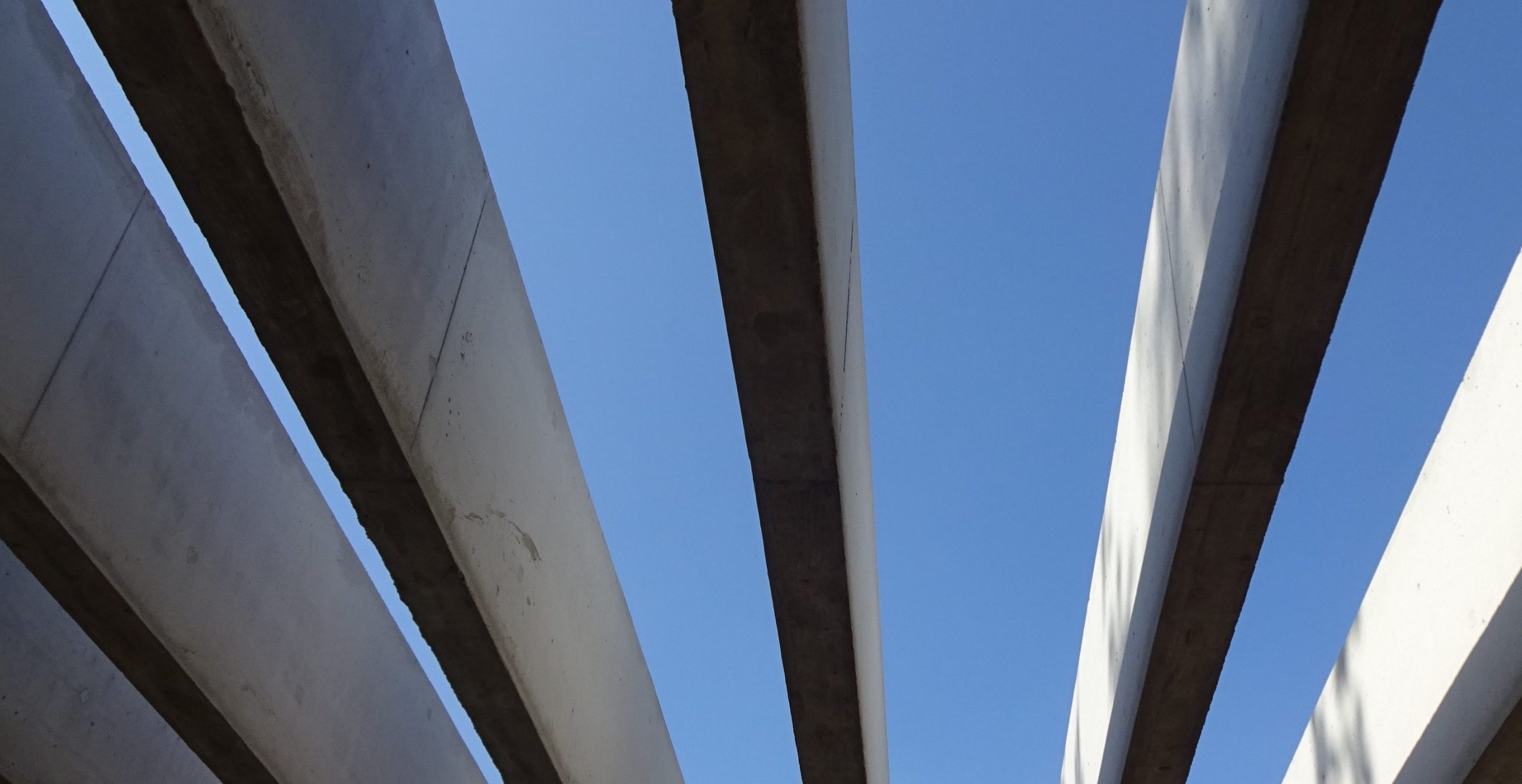 Bild Betonbauwerk