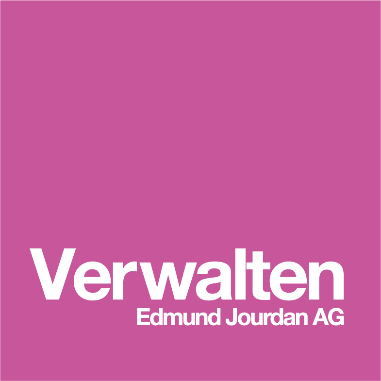 Verwalten